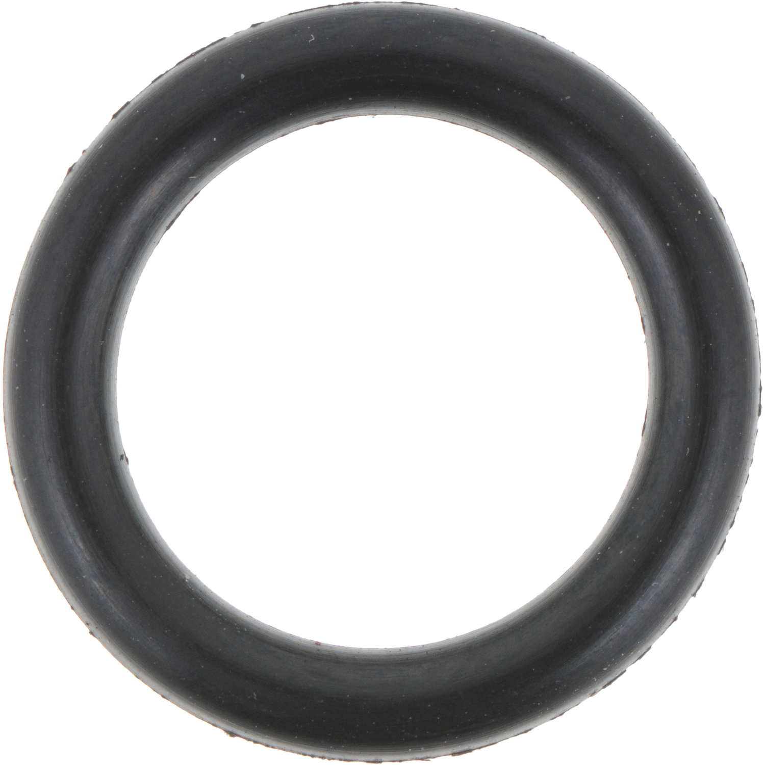SPICER - 245296 - BEARING